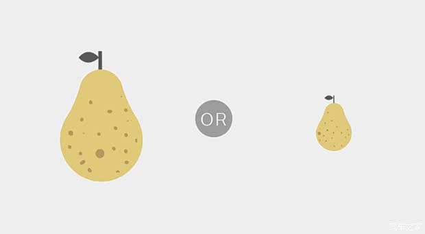 【图】治愈你的选择困难症BMW X1日供低至39元_汽车之家