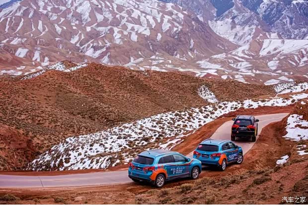 【高山峡谷嘉峪关 什么都难不倒丝万团_云南港