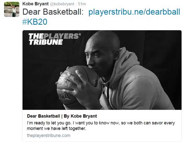 火线传奇第一季结尾 620x0_1_q87_autohomedealer__wKgH0lZdHiCAbP2CAACLXYs5BDc192.jpg