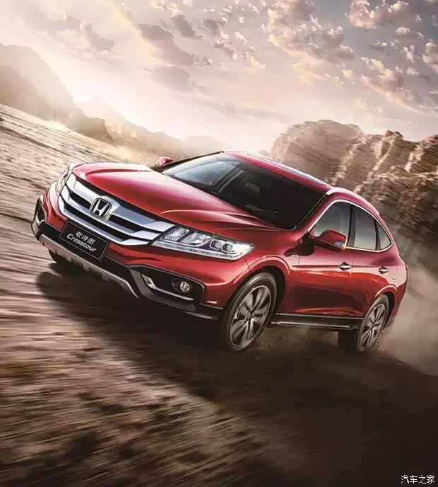 【跨界领航 2016款新歌诗图震撼上市_昆山广