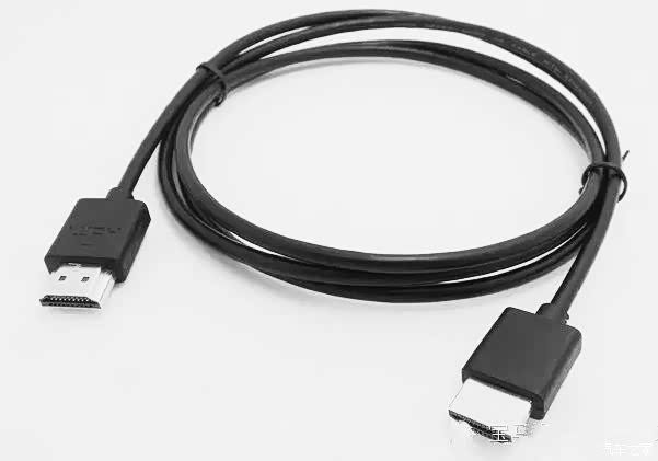 【把手机屏幕内容投射到宝马中控屏幕的方法_