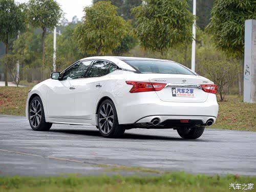 【白色漆爱变黄怎么办 点进来有答案_汽车新闻