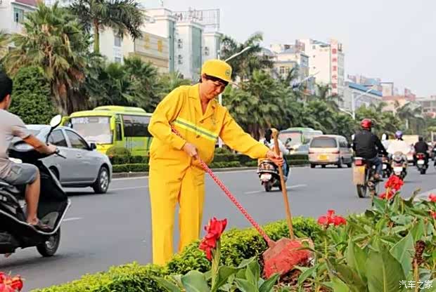 【达州这五个人出名了!看看有你认识的不!_达