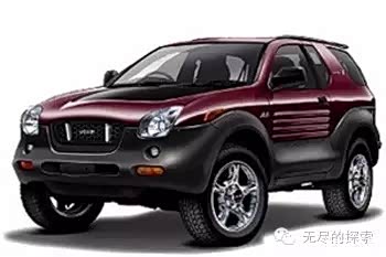 百年史从大森到藤泽的世纪 五十铃_山东百合新