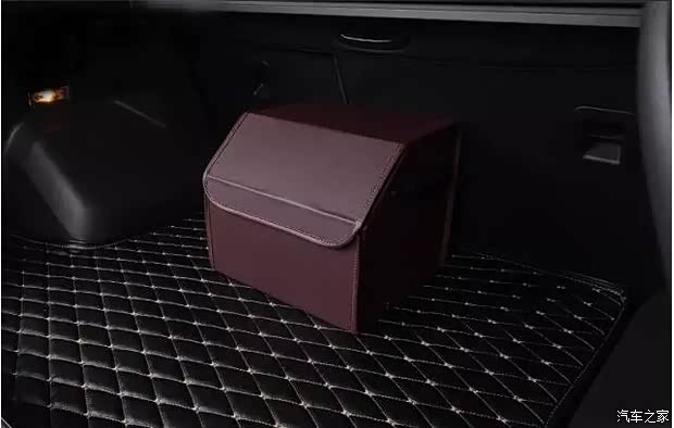 【利星行奔驰车主尊享聚能365礼包_杭州东星