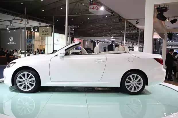 620x0_1_q87_autohomedealer__wKgH4VYE4MaAAA-BAACJ3SMx0as251.jpg