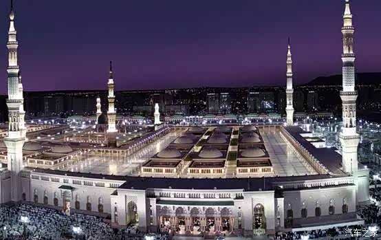 狮子带你看看世界各国的奇特交规!_广州东湖标