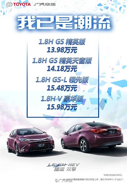 620x0_1_q87_autohomedealer__wKgH0lYx0xyADHu6AAEb6M-nYck432.jpg