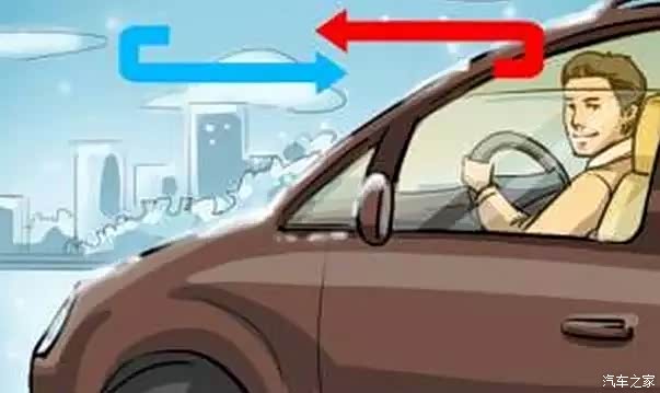 620x0_1_q87_autohomedealer__wKjBzFZcE4qAeojOAAG60Grv9fo962.jpg