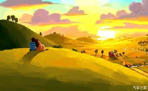 【图】长安CX70T惊艳人生 豪迈外观天生豪擎