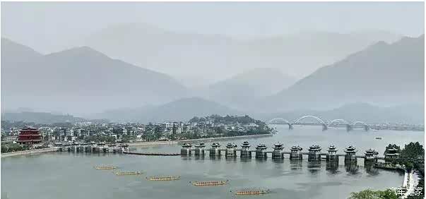 【图】潮州合宝 全新BMW 7系品味潮文化之旅