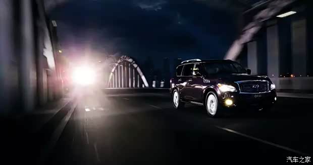 谁有50 60 70 80后经典老歌500首打包下载地址