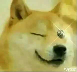 看:如何成为一个泡妞高手_江山神行汽车新闻资