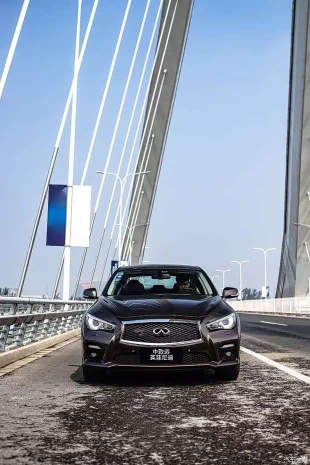 【图】用汽车方向盘开飞机是种怎样的体验