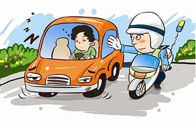 620x0_1_q87_autohomedealer__wKgH4Vcy-2qAA-VaAABZ7R3wKM8096.jpg