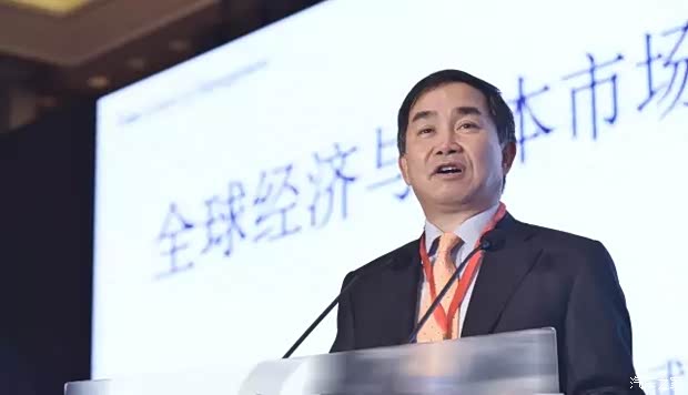 【奥迪A8L-2015浙商年会成功举办 助力浙商尊