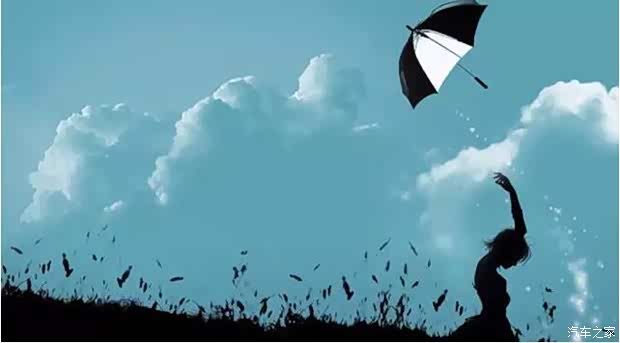 【努力做不愿做的事_潍柴英致汽车安阳青辉4