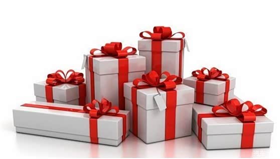 【您续保 我买单 广西开心首场续保团购会_开