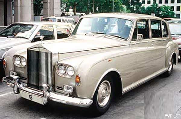 620x0_1_q87_autohomedealer__wKjBzFZs2BiAbgG4AACv8FE_-eU898.jpg