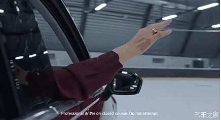 620x0_1_q87_autohomedealer__wKjBzFhTmNuAUQvUAAA3MoeC1_o321.jpg