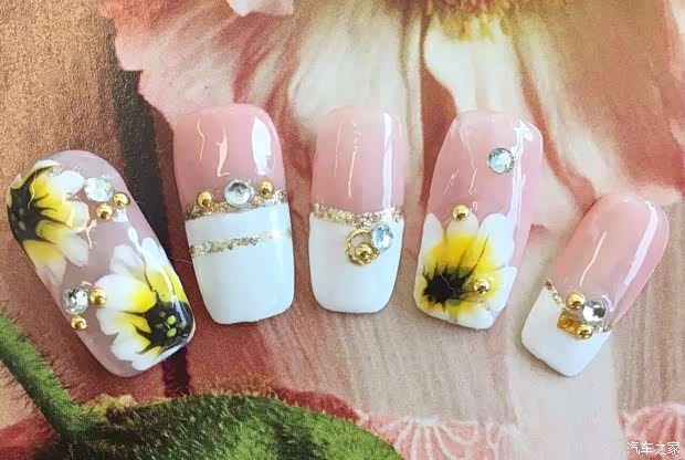 【女神驾到 幸福相伴 我们来约惠吧_广汽传祺