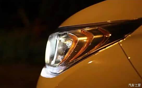 打造电视市场LED新理念