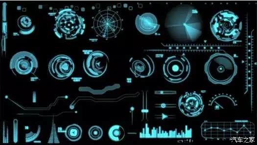 【图】进口现代告诉你如何成为一名战斗飞行员