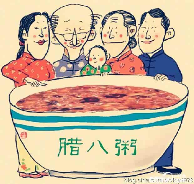 【图】2016车市名流新春购车惠南充站开始了