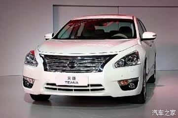 【新天籁! 带给您不一样的舒适感!_三水利隆新