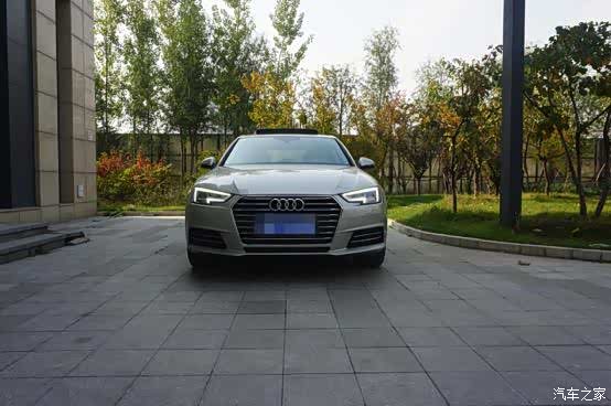 620x0_1_q87_autohomedealer__wKjBzFhCYJ6AYQ4GAACZoZNdjJg232.jpg