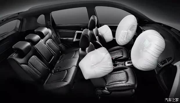 【今日谁是头条_淮南鑫皇新闻资讯】