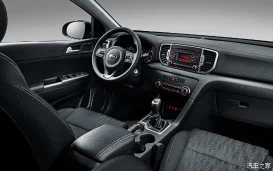 【图】上虞锦程与您共享 KX5玩转梦幻之夏