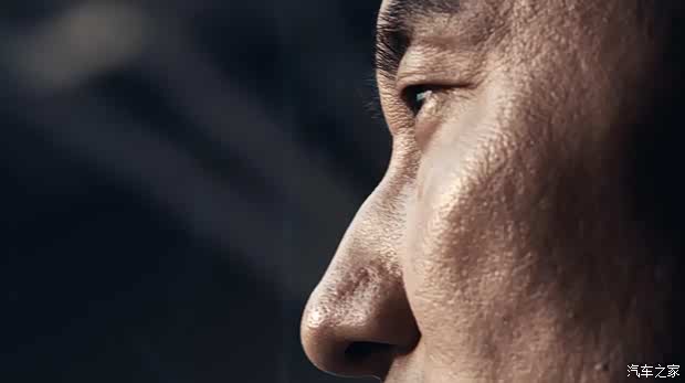 【篮球人 杜锋 - 执教甘苦 张弛有度_银川保时捷