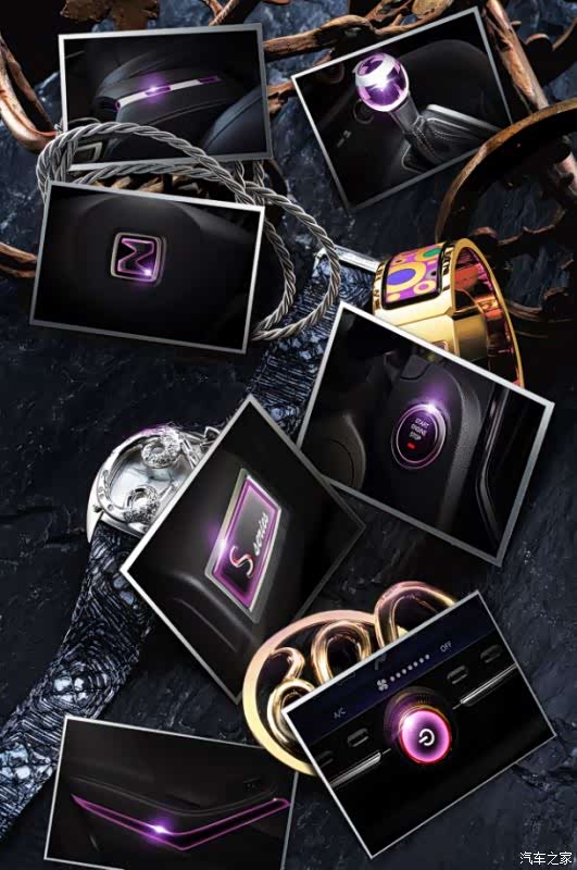 【SR7-GAL黄金水晶版售价 这很迪拜_湖南凌