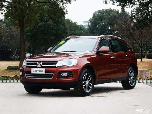 来临 骄阳热情绽放 爱车防晒全攻略_拉萨市兴