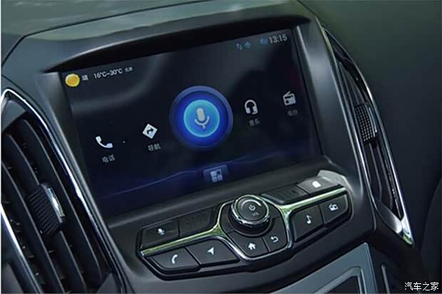 【艾瑞泽5销量能告诉你更智能的我吗_天津博