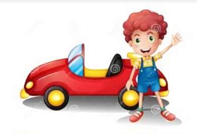 汽车的三个周期 青春中年晚年保养_吉利汽车杭