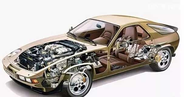 620x0_1_q87_autohomedealer__wKjBzFaXbpWATCQJAACXH30NztI670.jpg