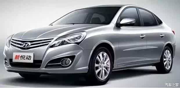 【图】签约汽车之家北京现代创新营销新思维