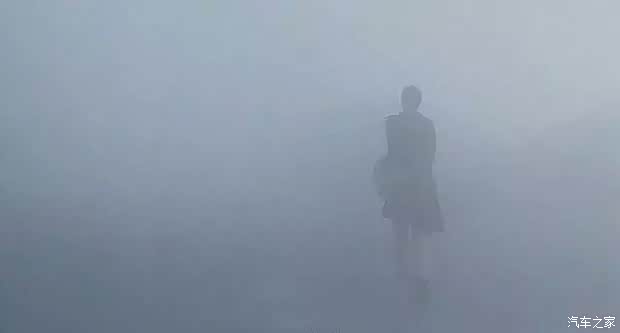 【寒冷的季节里 遭遇十面霾伏怎么办_海南鼎