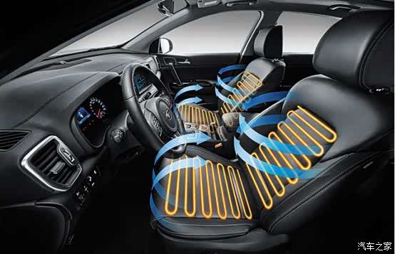 【图】上虞锦程与您共享 KX5玩转梦幻之夏