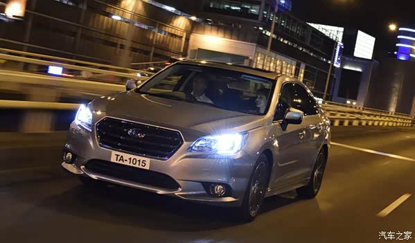 【图】江阴富翔斯巴鲁第十五届汽车购车节来了