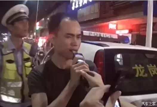 【喝多少酒 才不算酒驾 老司机带带你_众犇汽