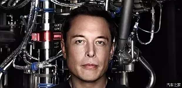 【昌河Q25就是斜杠青年的正确选择_任丘市