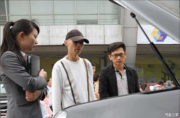 【图】资阳品信雪佛兰闪耀 资阳冬季汽车节