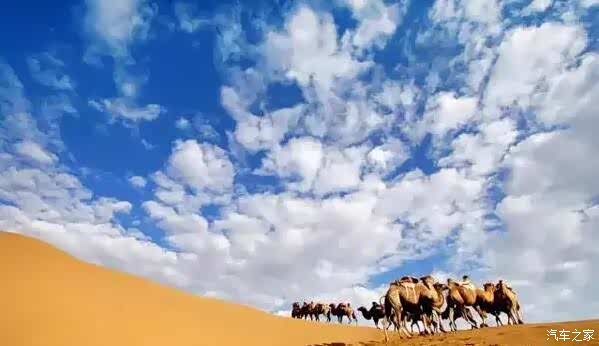 【开着全新J.eep自由光带着挚爱去远方_泉州日