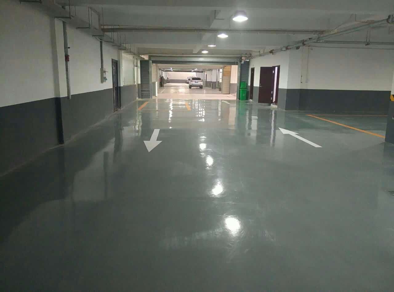 【图】店铺图片_许昌新盛和五菱汽车