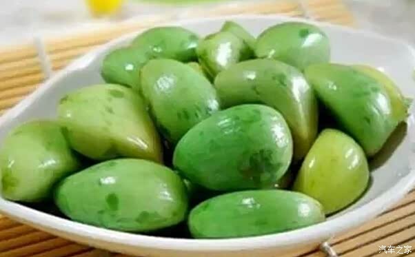 【这个周末快来跟沃尔沃一起过腊八节吧_临沂