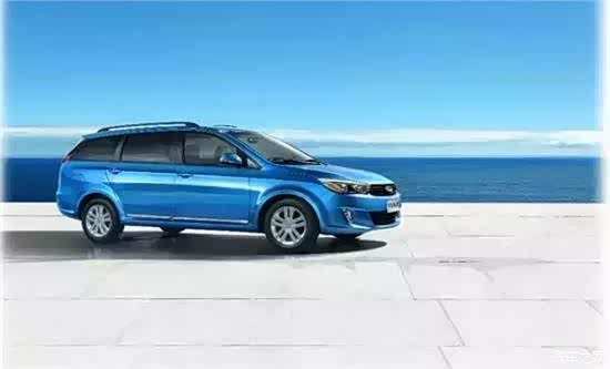 【图】奇瑞艾瑞泽M7改款版223款国五来啦_汽车之家