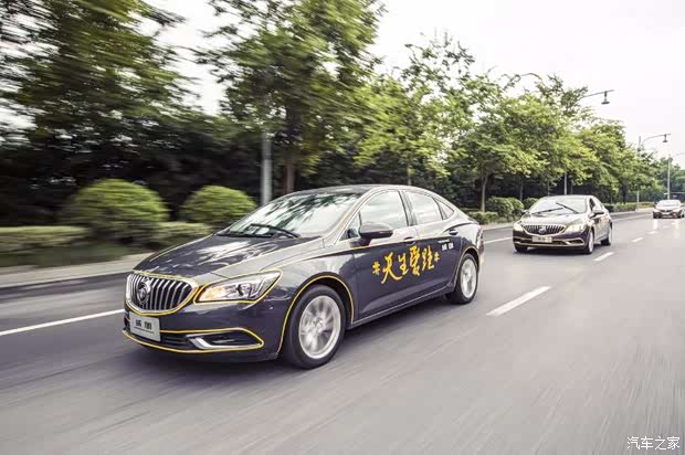 【港宏别克双十一网上淘车节疯狂来袭!_四川港